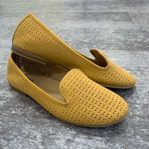 White Mountain Flats